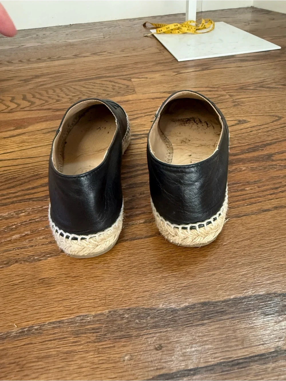 CHANEL good used
